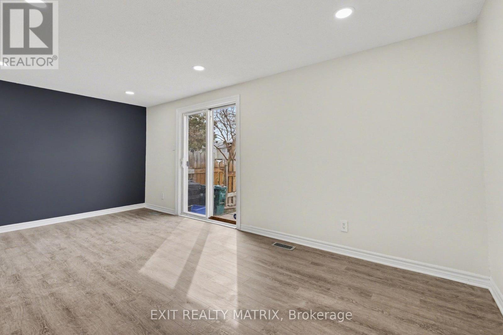 B - 1468 Heatherington Road, Ottawa, Ontario  K1V 6S1 - Photo 7 - X13216024