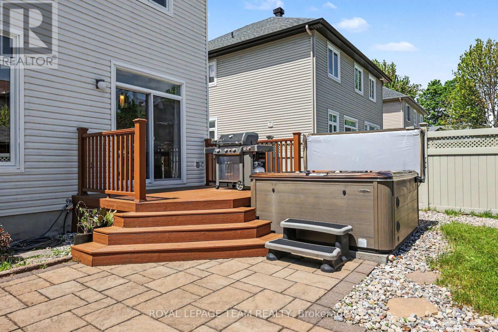 65 Osprey Crescent, Ottawa, Ontario  K2M 2Z8 - Photo 39 - X13216078