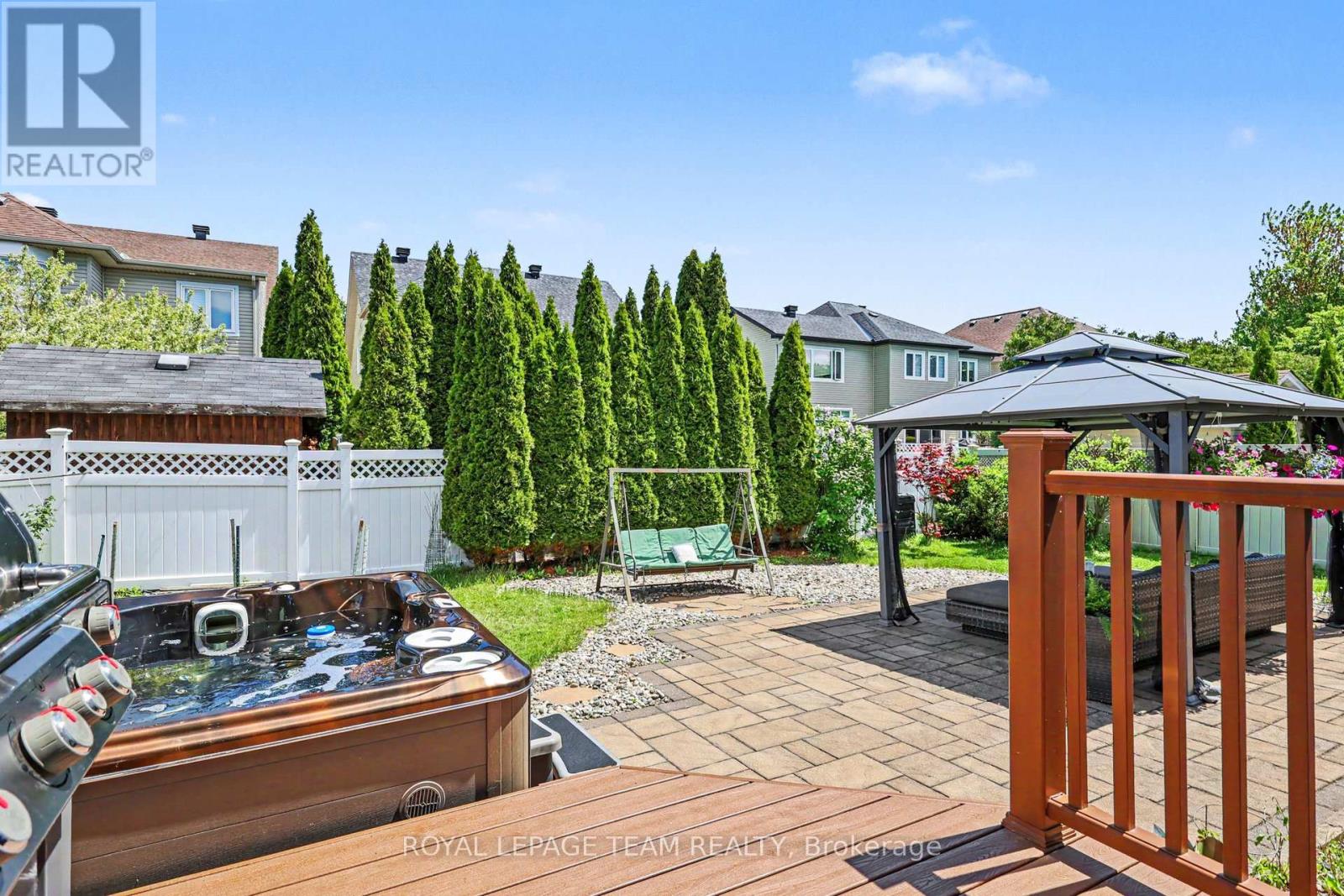 65 Osprey Crescent, Ottawa, Ontario  K2M 2Z8 - Photo 40 - X13216078