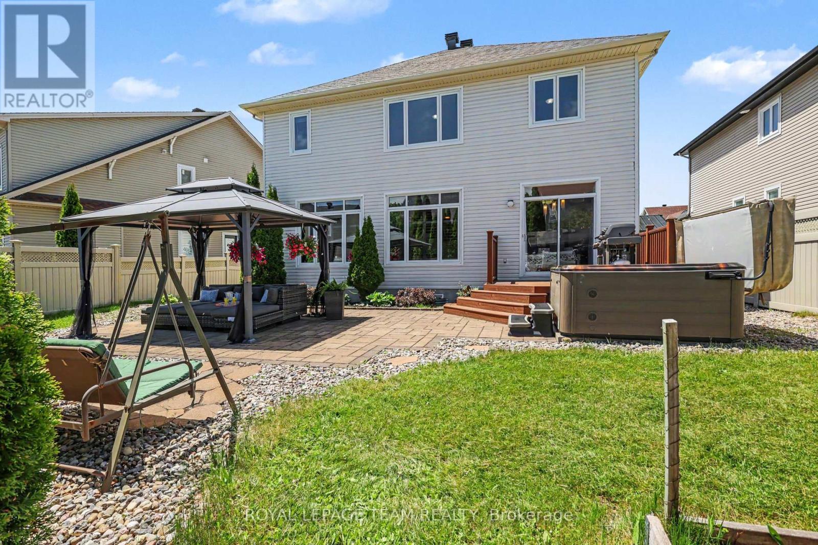 65 Osprey Crescent, Ottawa, Ontario  K2M 2Z8 - Photo 42 - X13216078