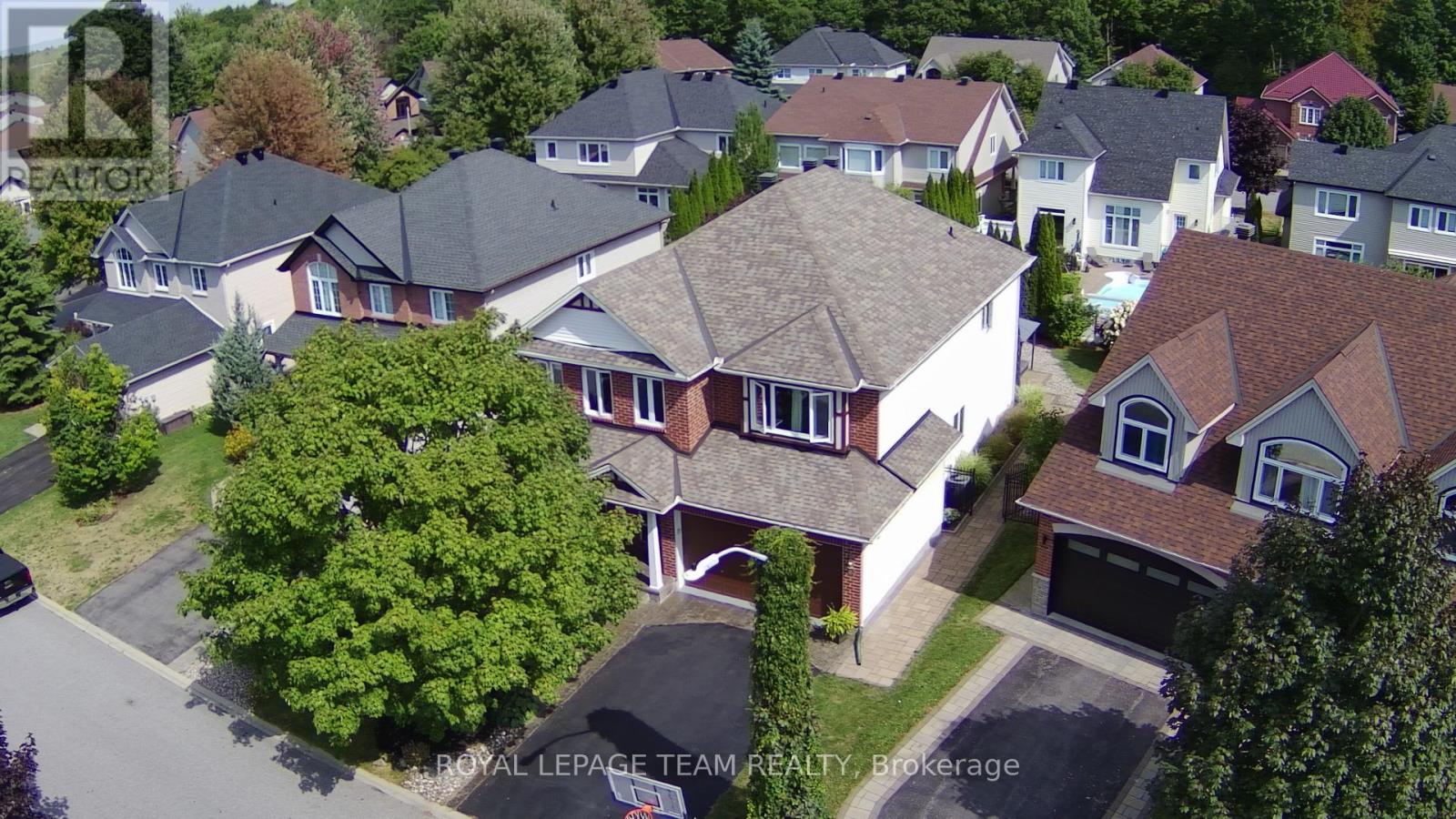 65 Osprey Crescent, Ottawa, Ontario  K2M 2Z8 - Photo 43 - X13216078