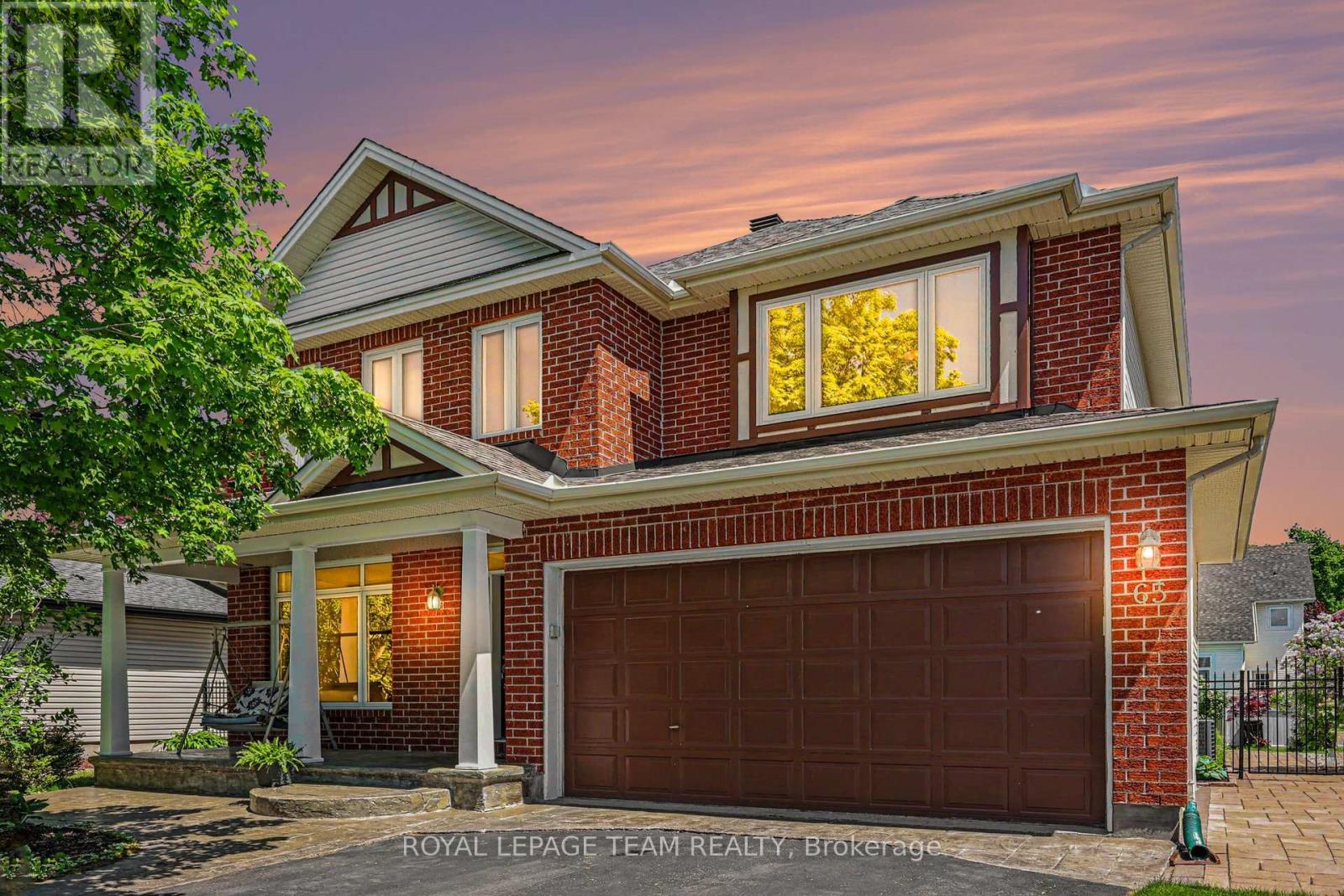 65 Osprey Crescent, Ottawa, Ontario  K2M 2Z8 - Photo 46 - X13216078