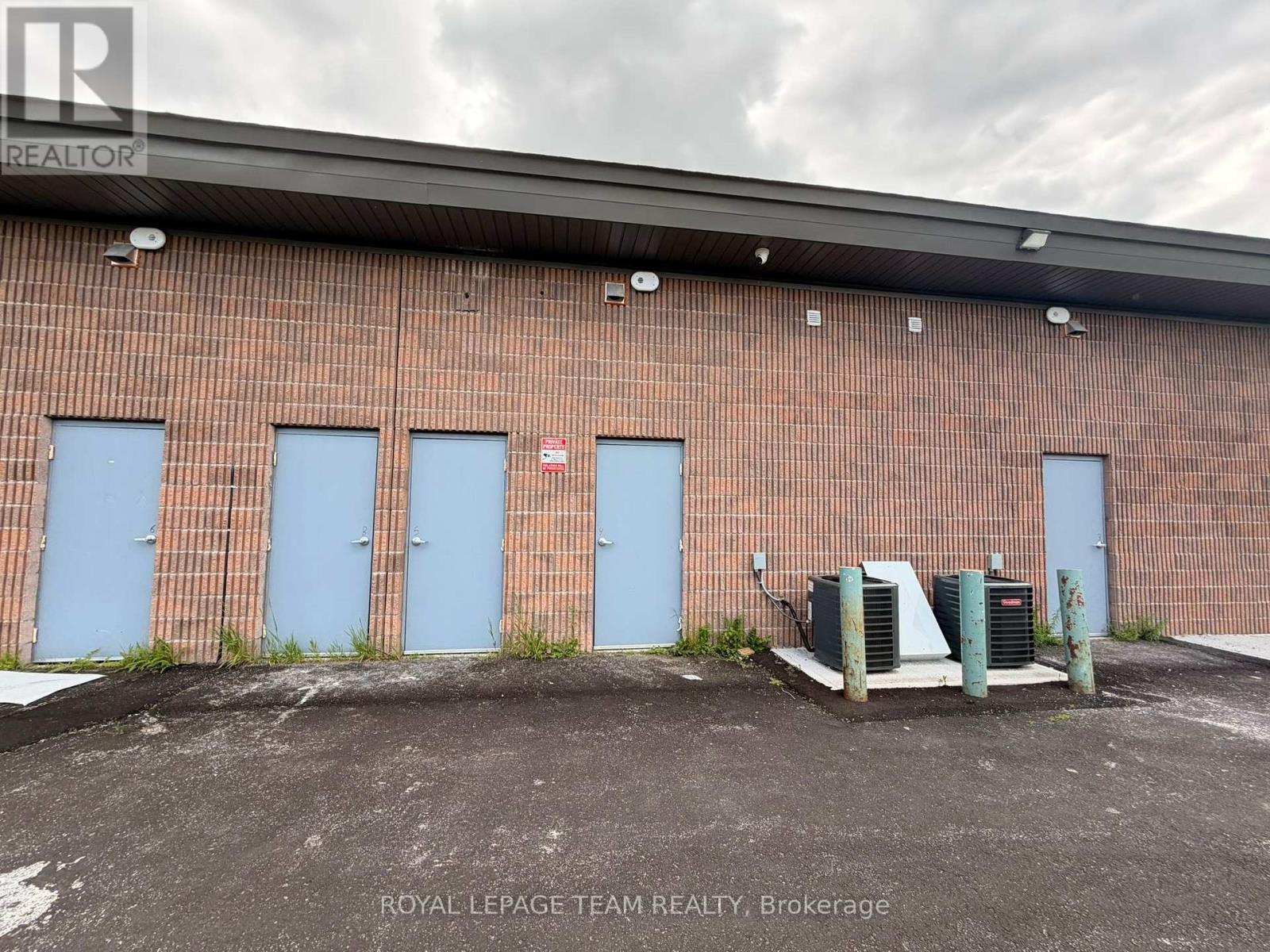 4 - 2808 Dunrobin Road, Ottawa, Ontario  K0A 1T0 - Photo 5 - X13216090