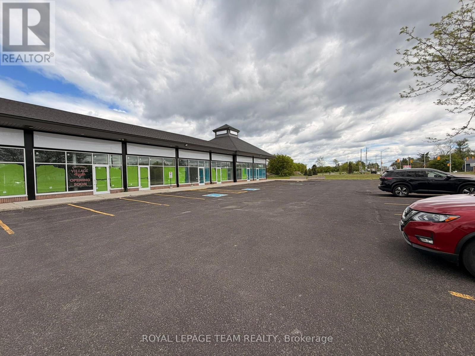 4 - 2808 Dunrobin Road, Ottawa, Ontario  K0A 1T0 - Photo 7 - X13216090