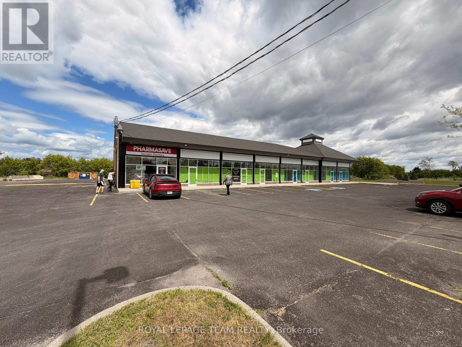 4 - 2808 Dunrobin Road, Ottawa, Ontario  K0A 1T0 - Photo 8 - X13216090