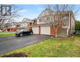1598 LISBON STREET, Ottawa, Ontario