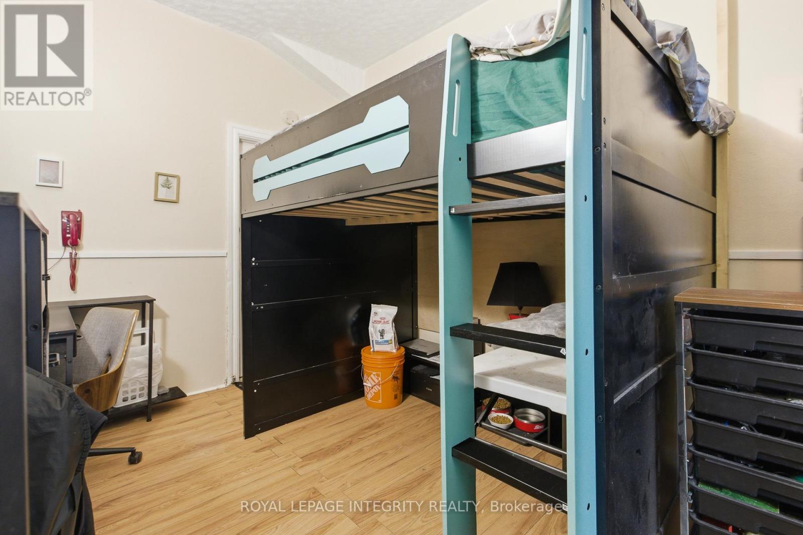 634 Gladstone Avenue, Ottawa, Ontario  K1R 5P4 - Photo 10 - X13216242