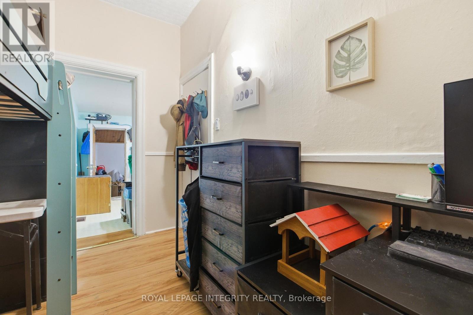 634 Gladstone Avenue, Ottawa, Ontario  K1R 5P4 - Photo 11 - X13216242