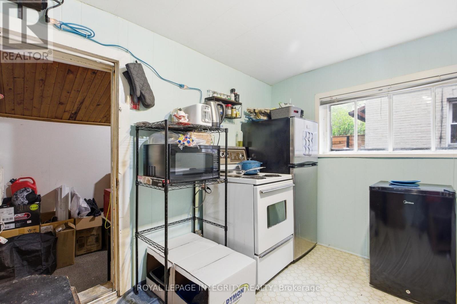 634 Gladstone Avenue, Ottawa, Ontario  K1R 5P4 - Photo 13 - X13216242