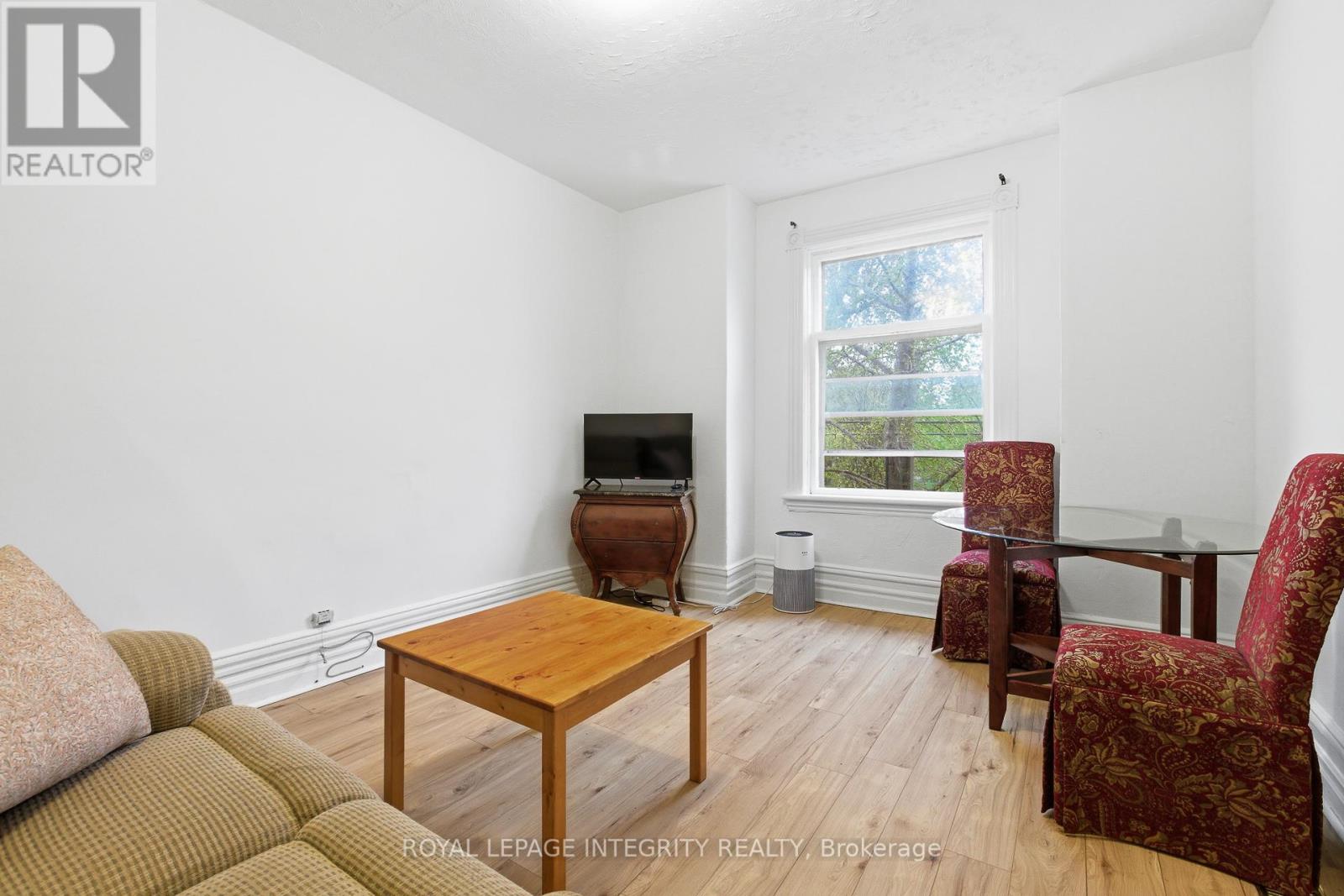 634 Gladstone Avenue, Ottawa, Ontario  K1R 5P4 - Photo 16 - X13216242