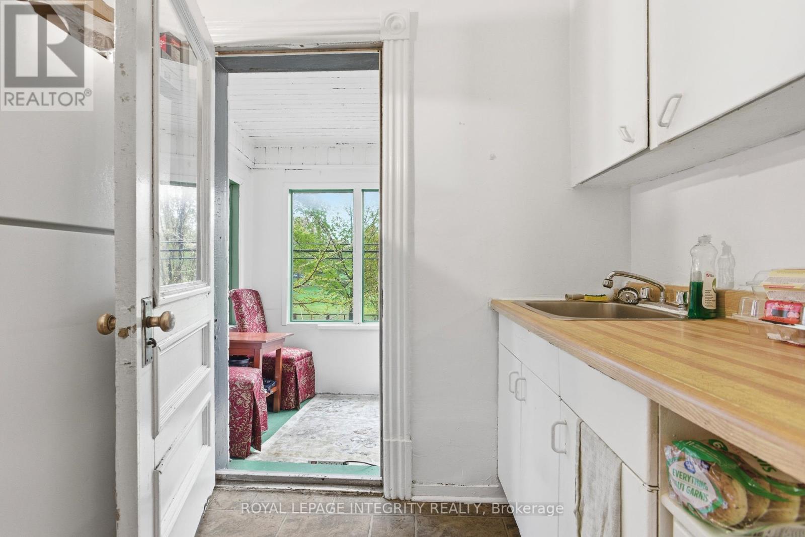 634 Gladstone Avenue, Ottawa, Ontario  K1R 5P4 - Photo 18 - X13216242