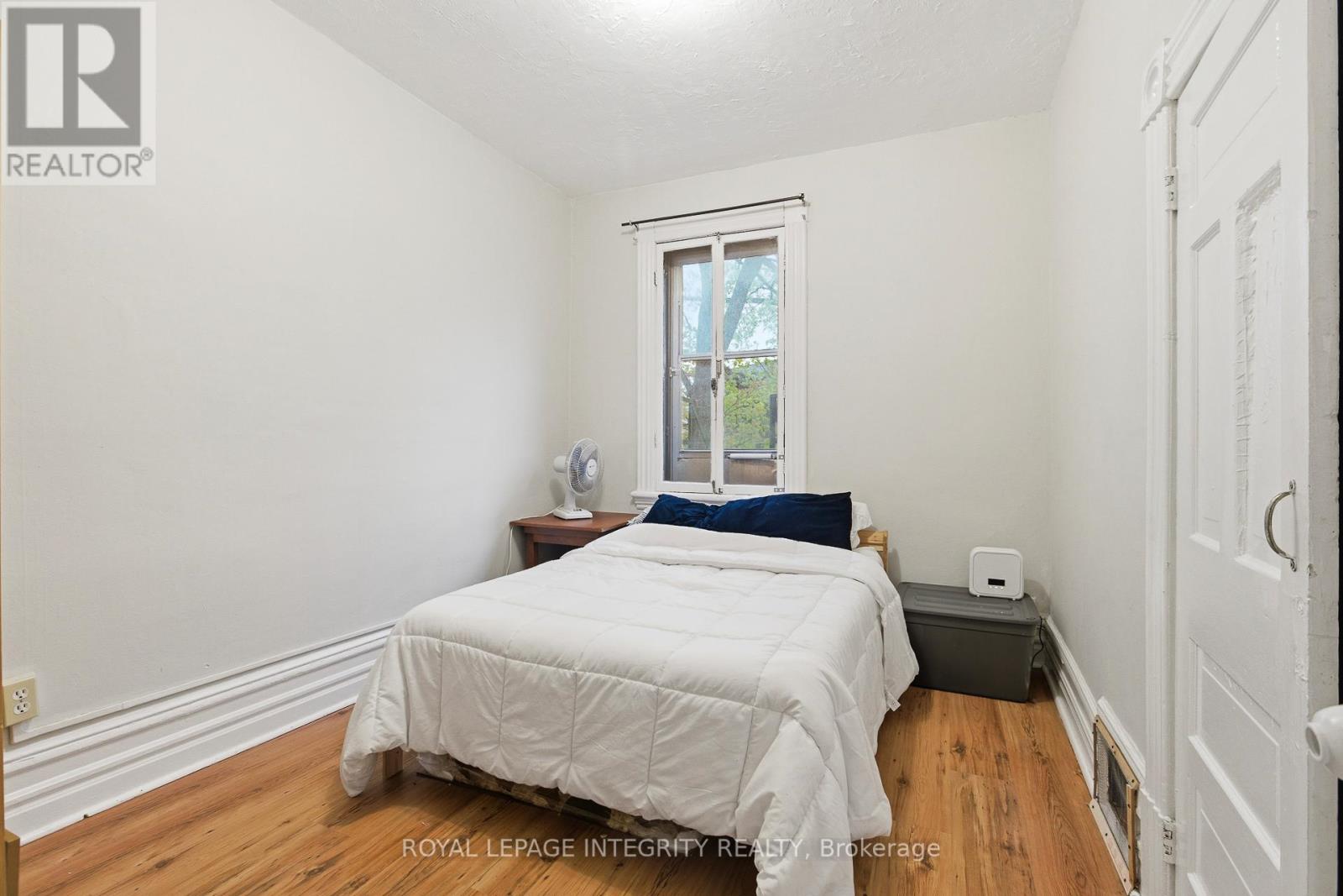 634 Gladstone Avenue, Ottawa, Ontario  K1R 5P4 - Photo 19 - X13216242