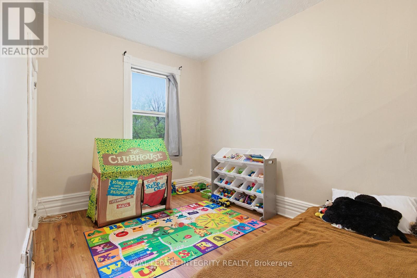 634 Gladstone Avenue, Ottawa, Ontario  K1R 5P4 - Photo 20 - X13216242