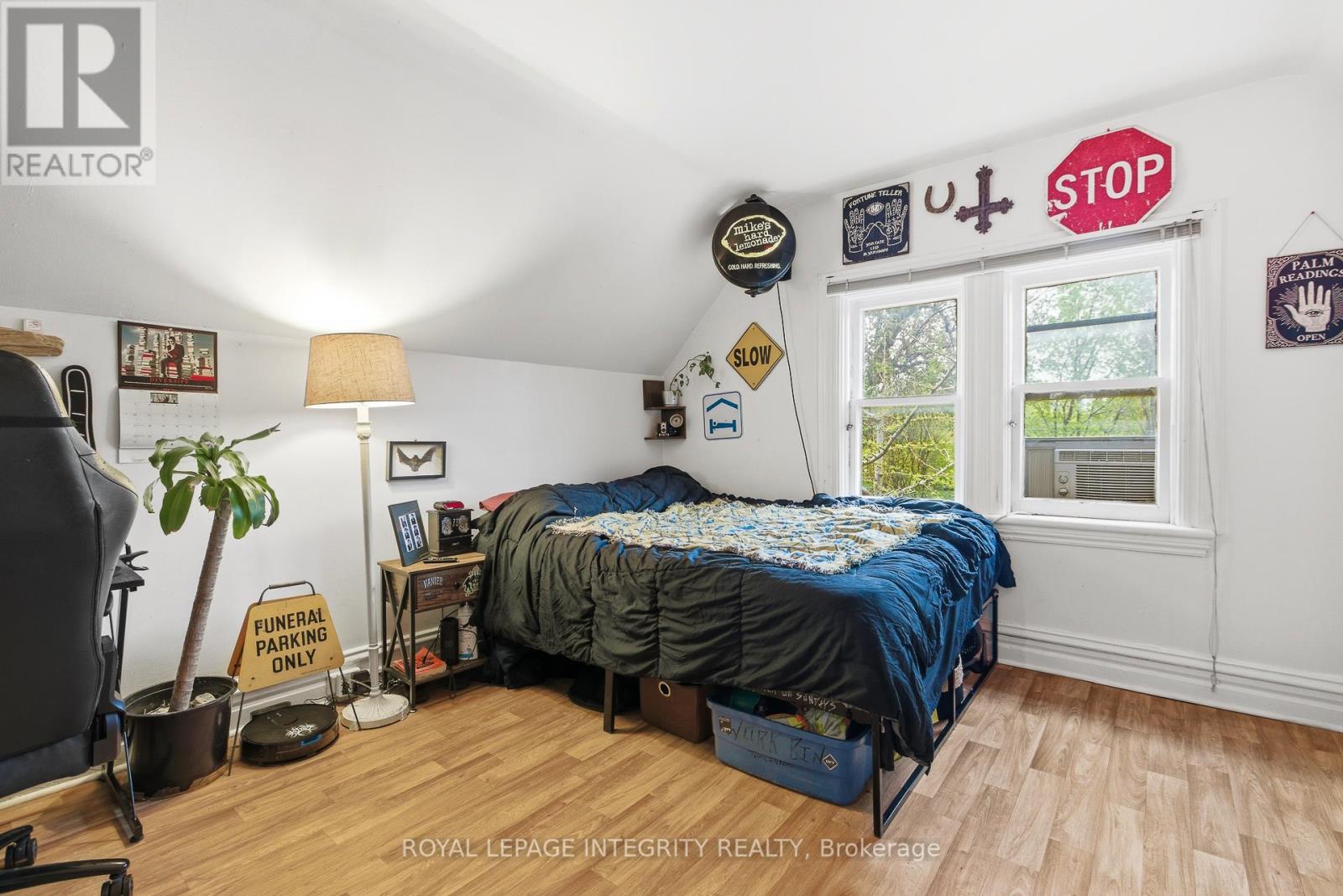 634 Gladstone Avenue, Ottawa, Ontario  K1R 5P4 - Photo 26 - X13216242