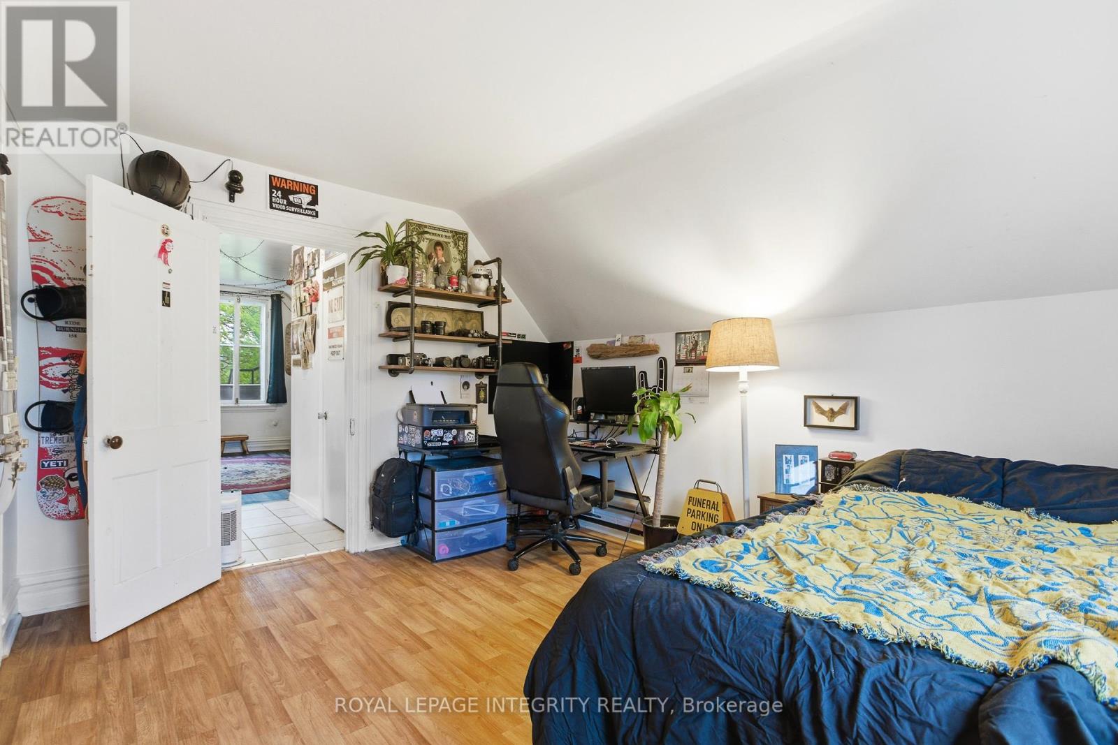 634 Gladstone Avenue, Ottawa, Ontario  K1R 5P4 - Photo 27 - X13216242