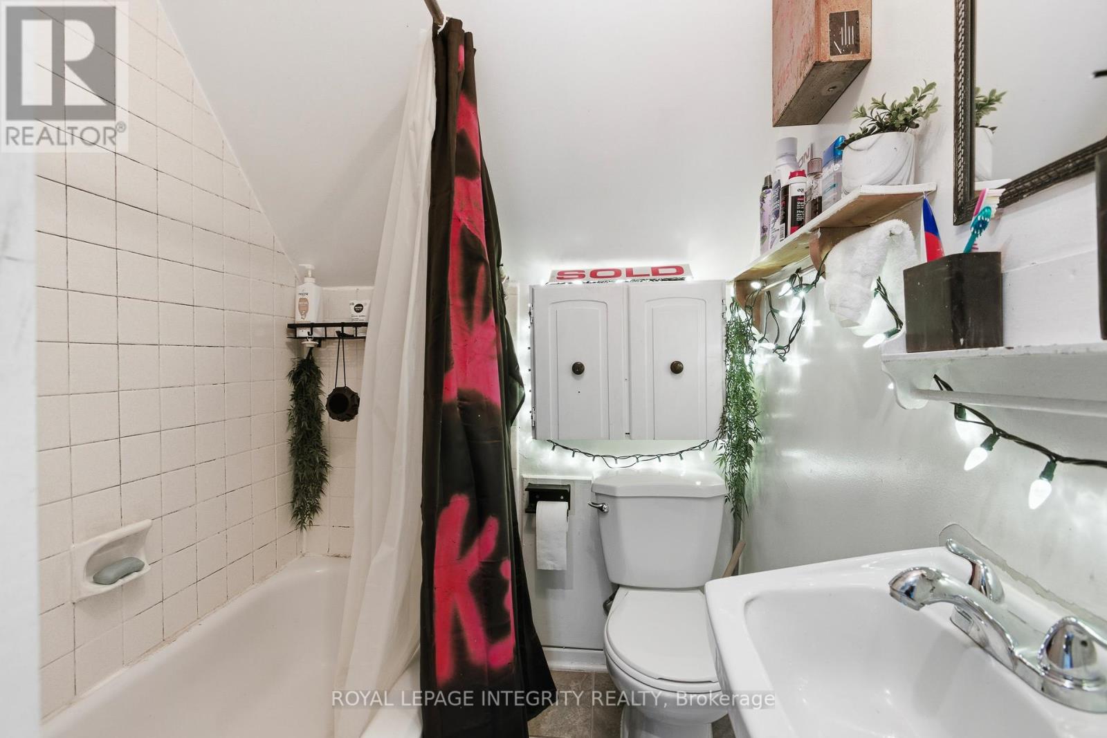 634 Gladstone Avenue, Ottawa, Ontario  K1R 5P4 - Photo 28 - X13216242