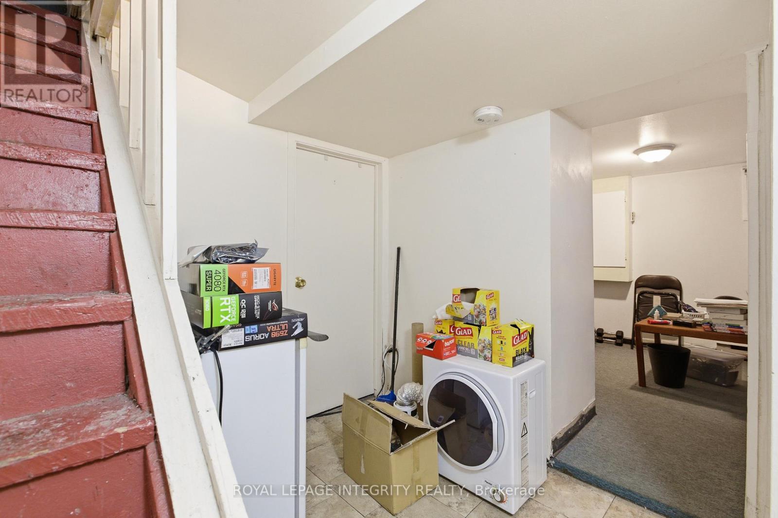634 Gladstone Avenue, Ottawa, Ontario  K1R 5P4 - Photo 30 - X13216242