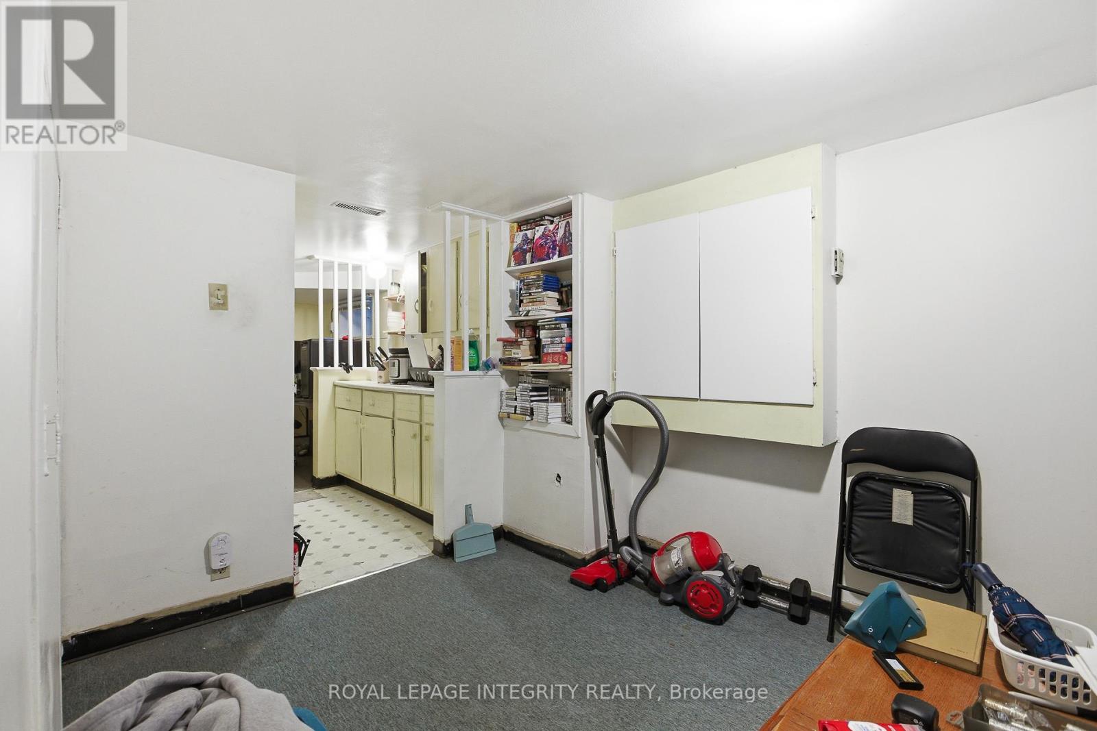634 Gladstone Avenue, Ottawa, Ontario  K1R 5P4 - Photo 31 - X13216242