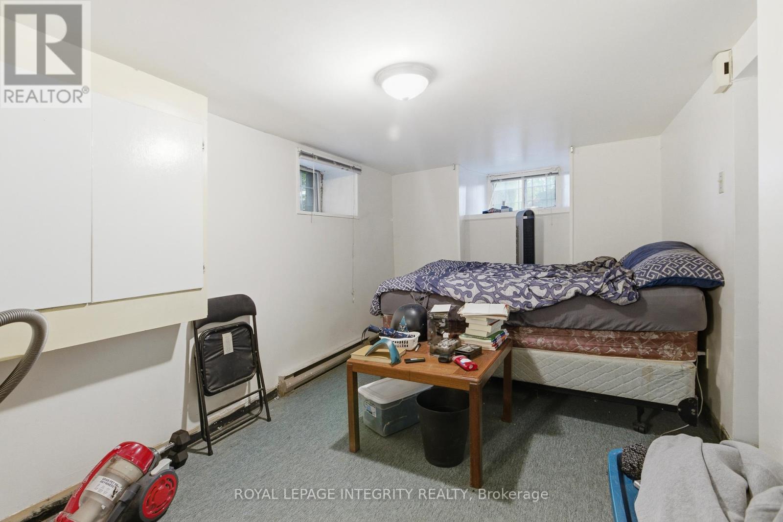 634 Gladstone Avenue, Ottawa, Ontario  K1R 5P4 - Photo 32 - X13216242