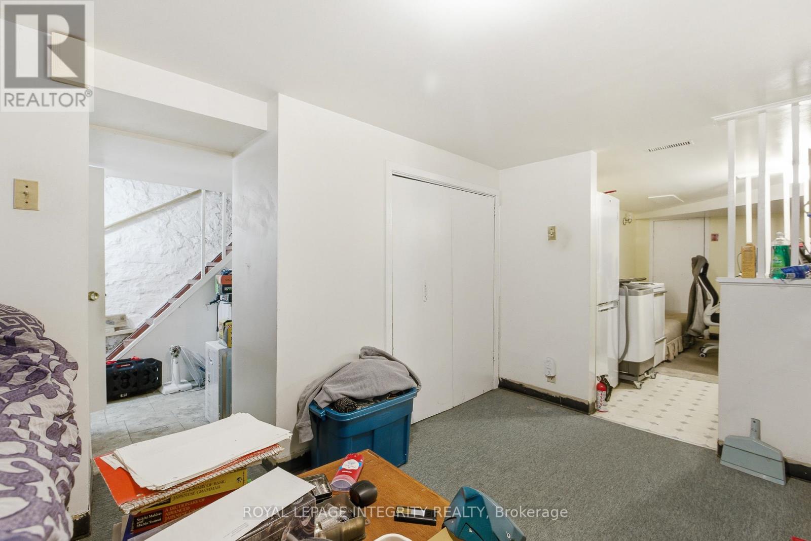 634 Gladstone Avenue, Ottawa, Ontario  K1R 5P4 - Photo 33 - X13216242
