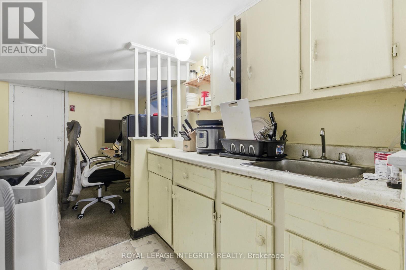 634 Gladstone Avenue, Ottawa, Ontario  K1R 5P4 - Photo 35 - X13216242