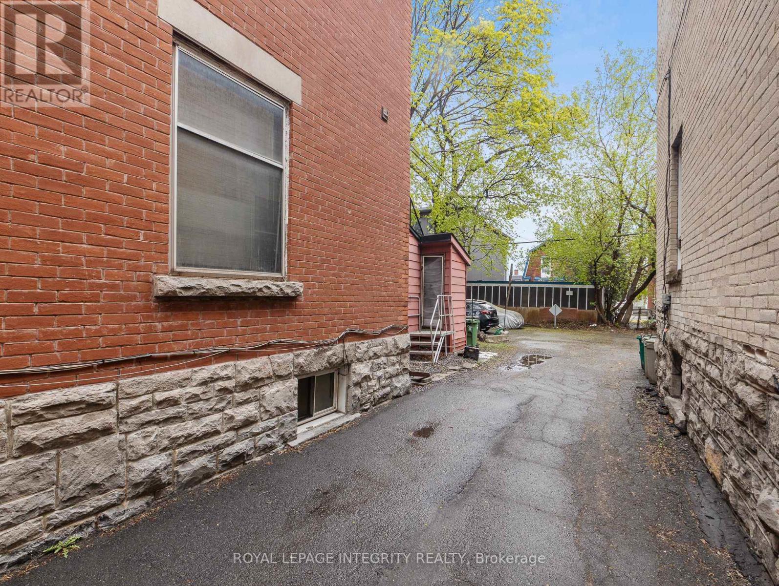 634 Gladstone Avenue, Ottawa, Ontario  K1R 5P4 - Photo 37 - X13216242