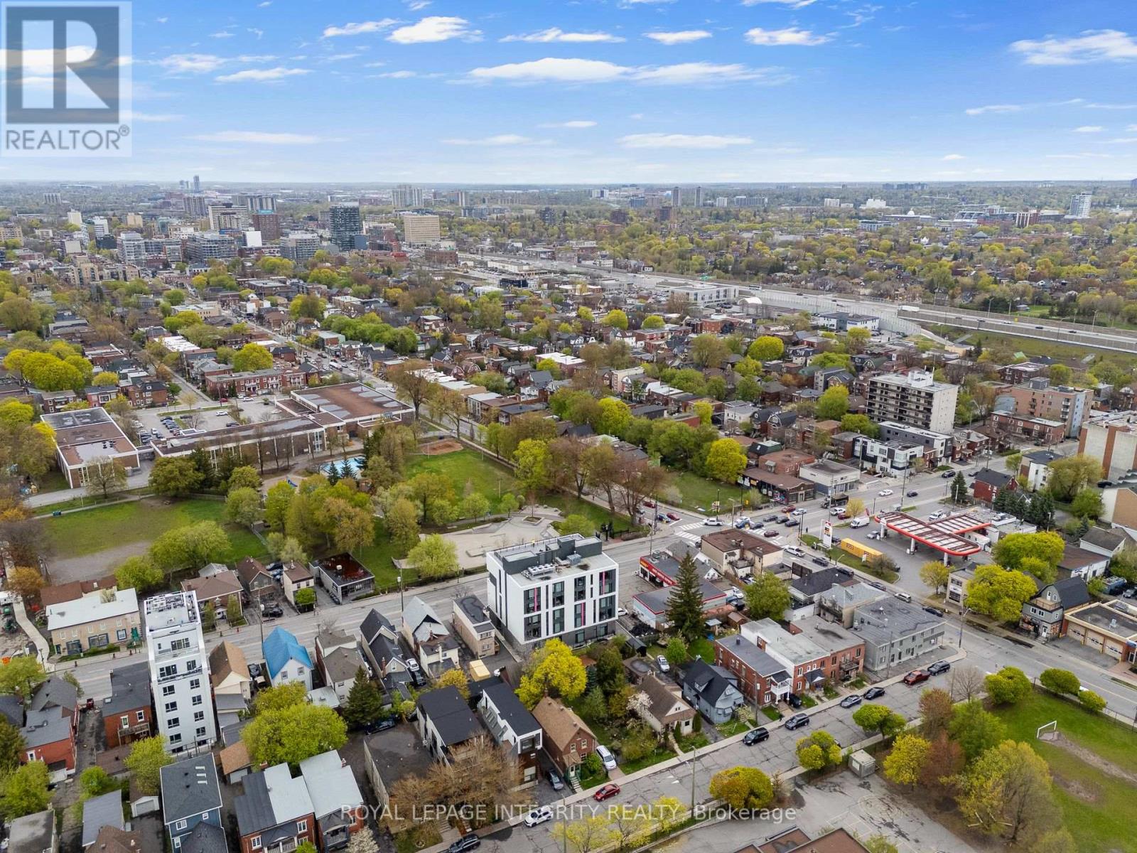 634 Gladstone Avenue, Ottawa, Ontario  K1R 5P4 - Photo 42 - X13216242