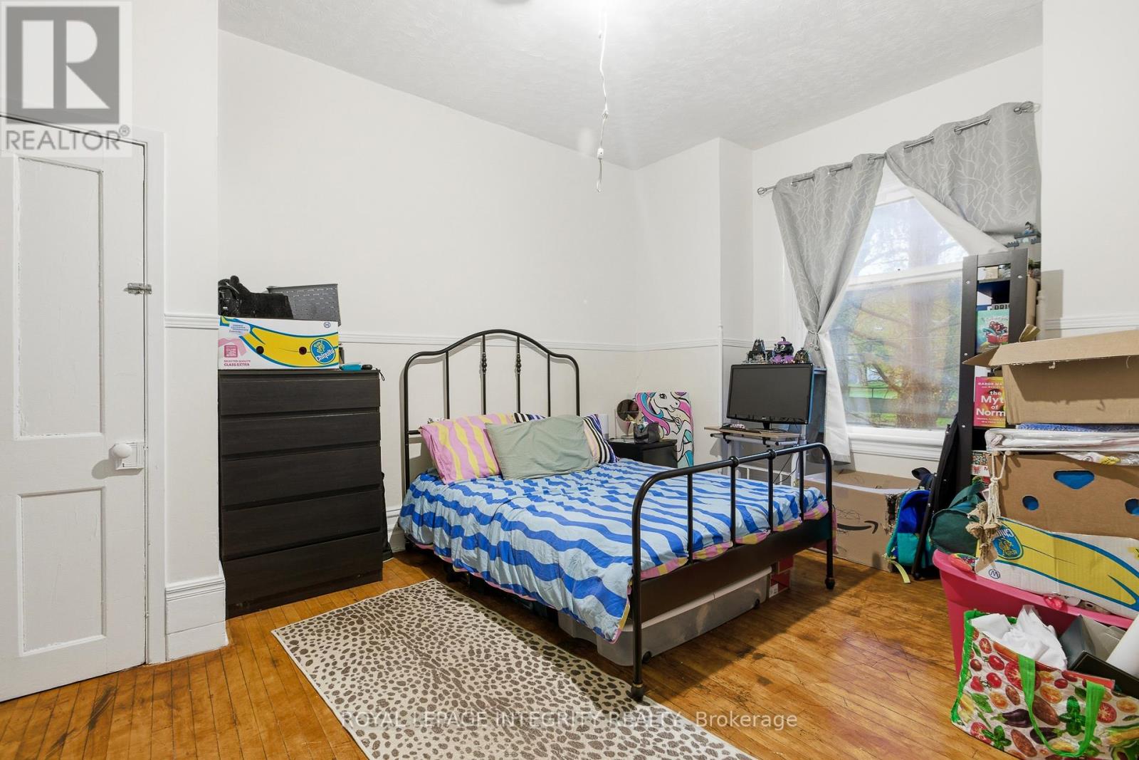 634 Gladstone Avenue, Ottawa, Ontario  K1R 5P4 - Photo 5 - X13216242