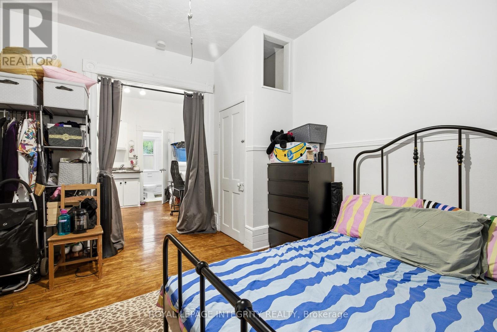 634 Gladstone Avenue, Ottawa, Ontario  K1R 5P4 - Photo 6 - X13216242