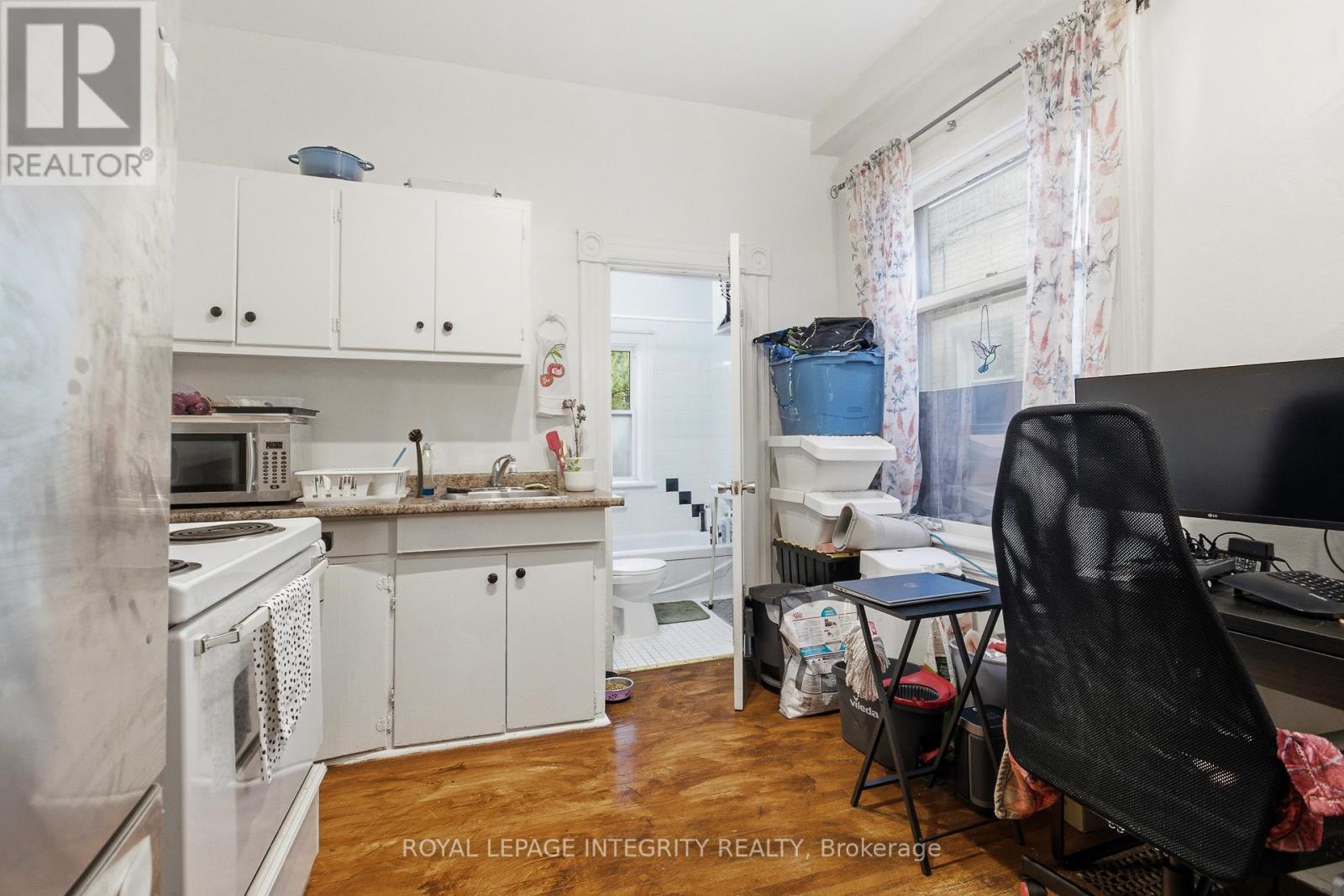 634 Gladstone Avenue, Ottawa, Ontario  K1R 5P4 - Photo 8 - X13216242