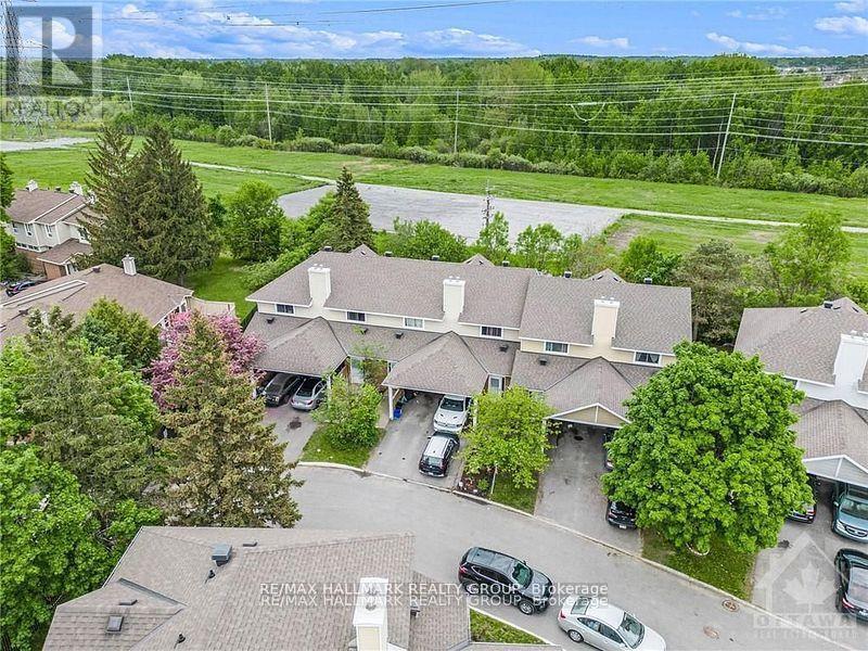 - - 84 PADDINGTON STREET, Ottawa, Ontario
