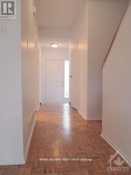 - - 84 Paddington Street, Ottawa, Ontario  K1V 0S9 - Photo 10 - X13216270