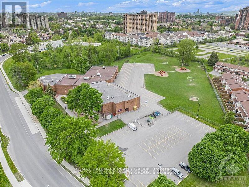 - - 84 Paddington Street, Ottawa, Ontario  K1V 0S9 - Photo 11 - X13216270