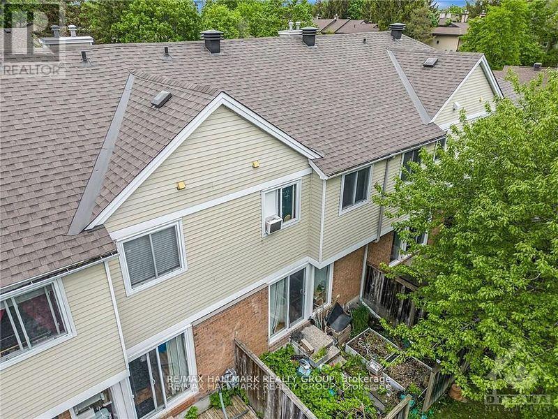 - - 84 Paddington Street, Ottawa, Ontario  K1V 0S9 - Photo 12 - X13216270