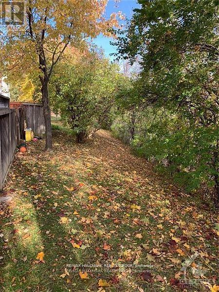 - - 84 Paddington Street, Ottawa, Ontario  K1V 0S9 - Photo 15 - X13216270