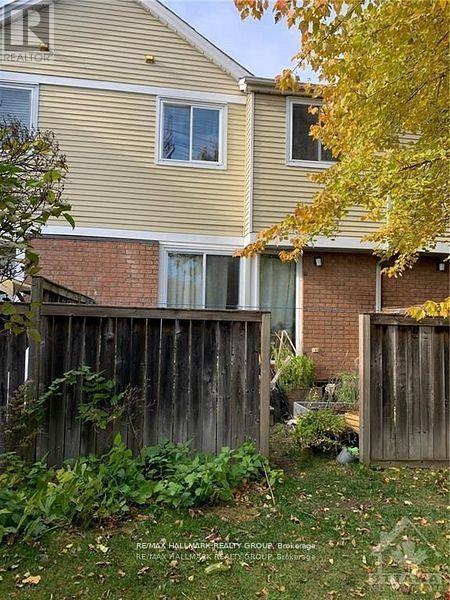 - - 84 Paddington Street, Ottawa, Ontario  K1V 0S9 - Photo 16 - X13216270