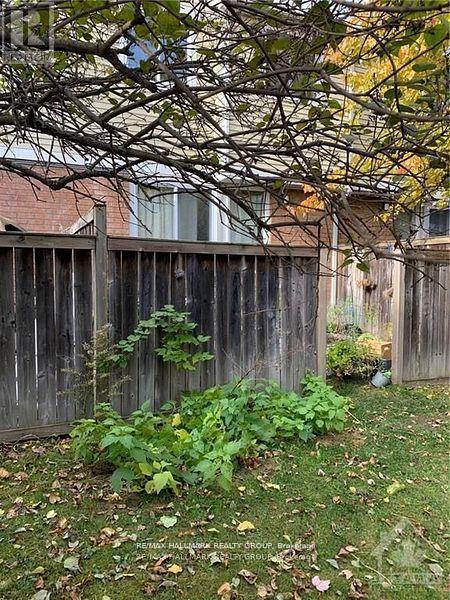 - - 84 Paddington Street, Ottawa, Ontario  K1V 0S9 - Photo 17 - X13216270