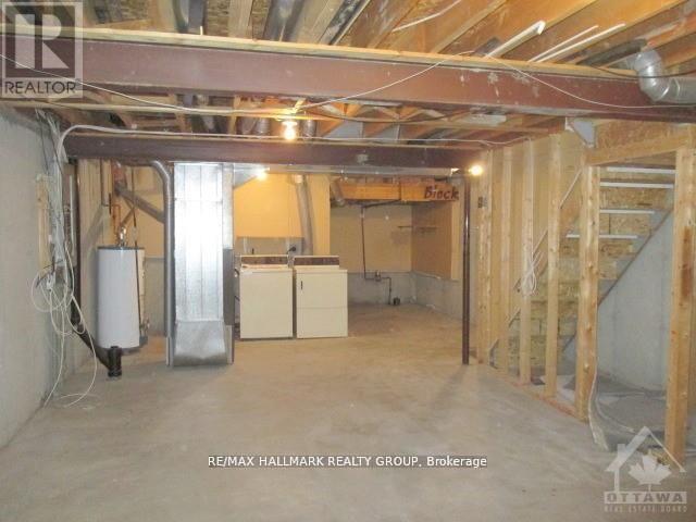 - - 84 Paddington Street, Ottawa, Ontario  K1V 0S9 - Photo 18 - X13216270