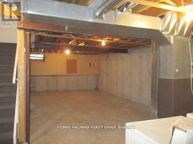 - - 84 Paddington Street, Ottawa, Ontario  K1V 0S9 - Photo 19 - X13216270