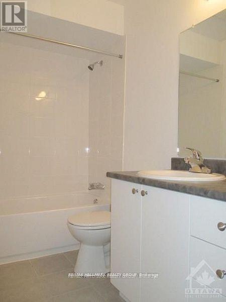 - - 84 Paddington Street, Ottawa, Ontario  K1V 0S9 - Photo 20 - X13216270