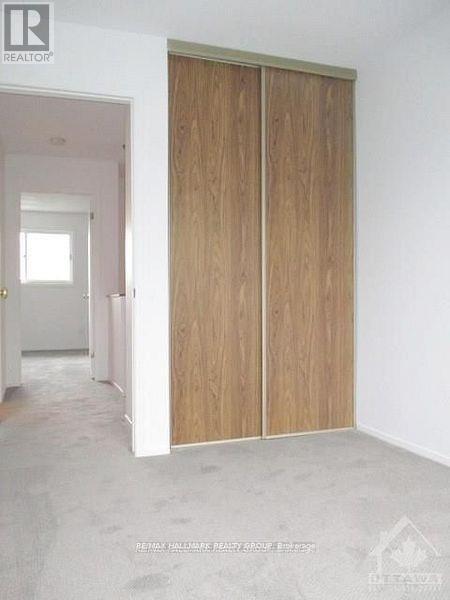 - - 84 Paddington Street, Ottawa, Ontario  K1V 0S9 - Photo 21 - X13216270