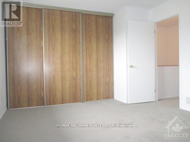 - - 84 Paddington Street, Ottawa, Ontario  K1V 0S9 - Photo 22 - X13216270
