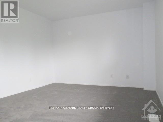 - - 84 Paddington Street, Ottawa, Ontario  K1V 0S9 - Photo 23 - X13216270
