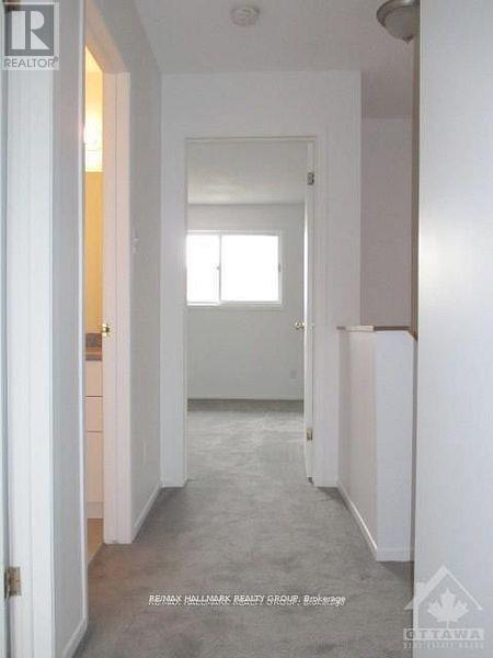 - - 84 Paddington Street, Ottawa, Ontario  K1V 0S9 - Photo 24 - X13216270