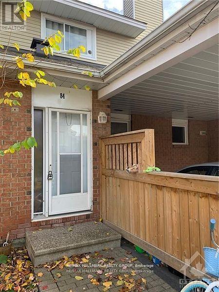 - - 84 Paddington Street, Ottawa, Ontario  K1V 0S9 - Photo 25 - X13216270