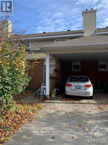 - - 84 Paddington Street, Ottawa, Ontario  K1V 0S9 - Photo 26 - X13216270