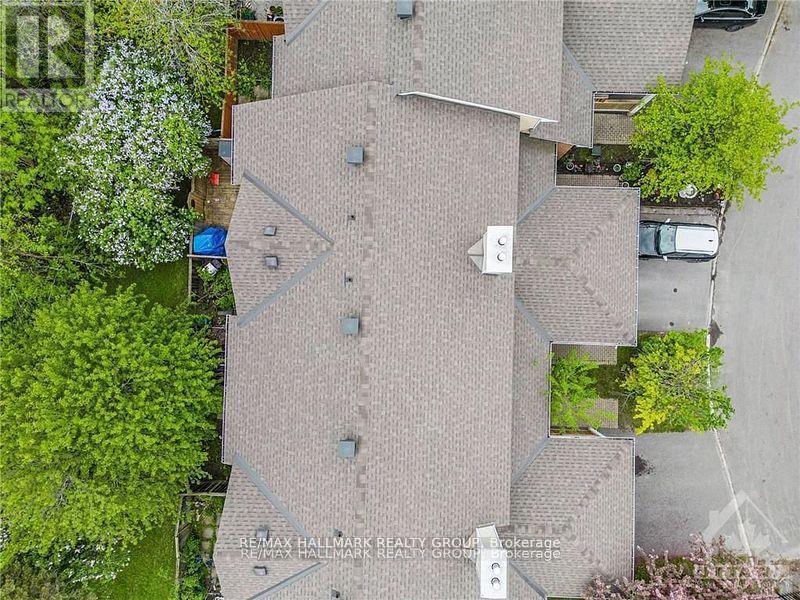 - - 84 Paddington Street, Ottawa, Ontario  K1V 0S9 - Photo 27 - X13216270