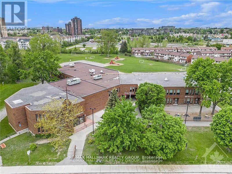 - - 84 Paddington Street, Ottawa, Ontario  K1V 0S9 - Photo 28 - X13216270