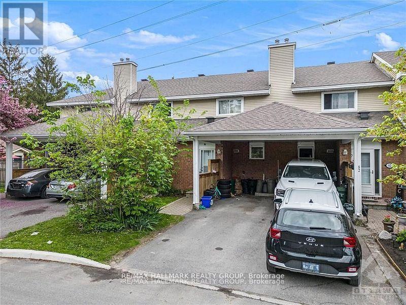 - - 84 Paddington Street, Ottawa, Ontario  K1V 0S9 - Photo 3 - X13216270