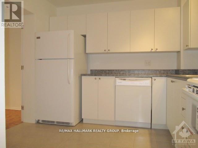 - - 84 Paddington Street, Ottawa, Ontario  K1V 0S9 - Photo 4 - X13216270